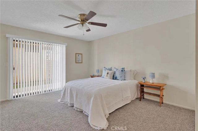 19265 Pine Way, Apple Valley, CA 92308