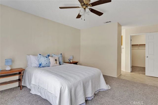 19265 Pine Way, Apple Valley, CA 92308