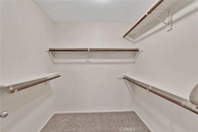 19265 Pine Way, Apple Valley, CA 92308