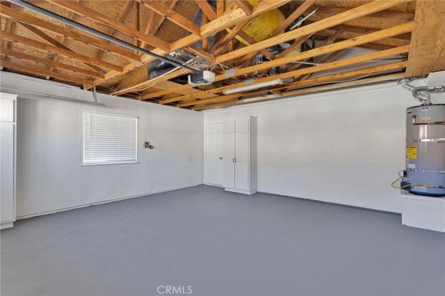 19265 Pine Way, Apple Valley, CA 92308