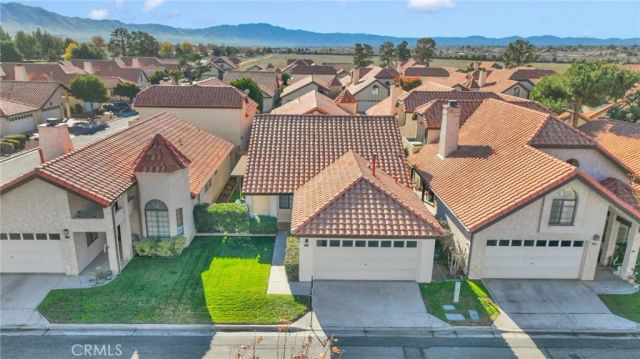 19265 Pine Way, Apple Valley, CA 92308