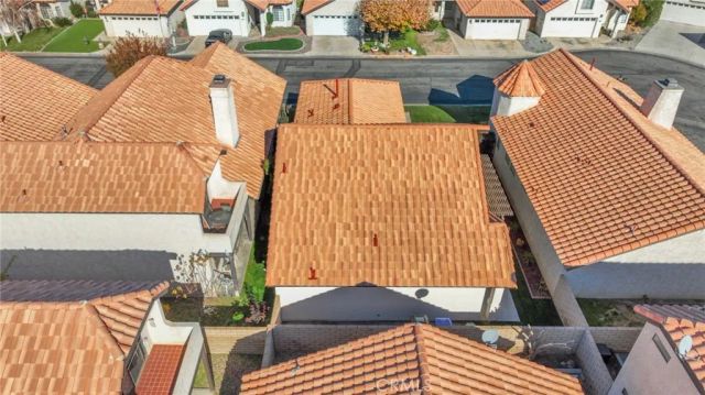 19265 Pine Way, Apple Valley, CA 92308