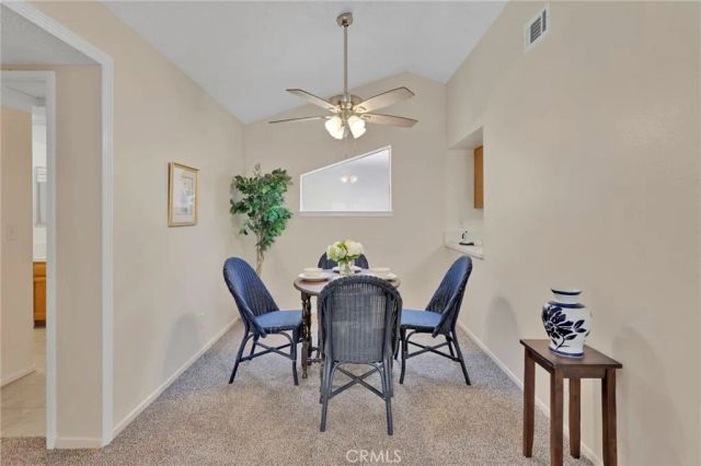 19265 Pine Way, Apple Valley, CA 92308