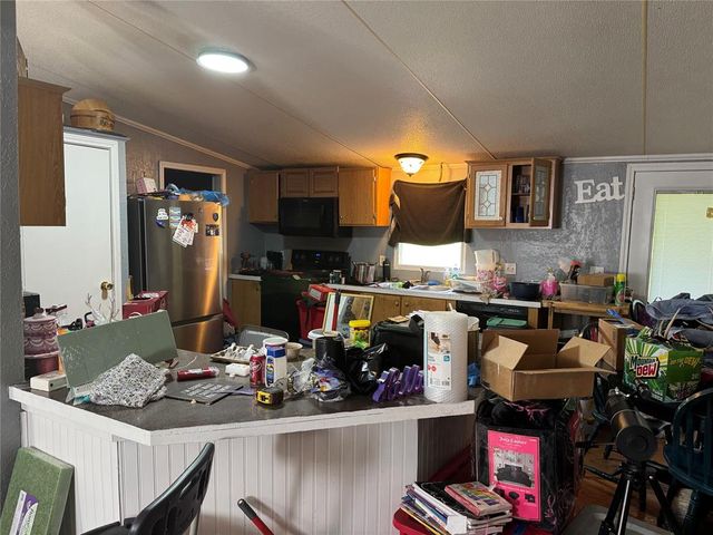 7561 SE 125th Street, Noble, OK 73068