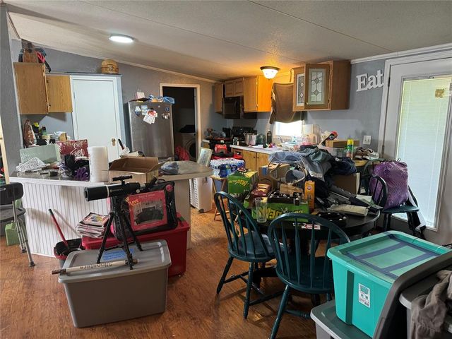 7561 SE 125th Street, Noble, OK 73068