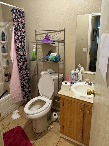 7561 SE 125th Street, Noble, OK 73068