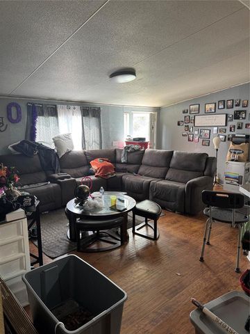 7561 SE 125th Street, Noble, OK 73068