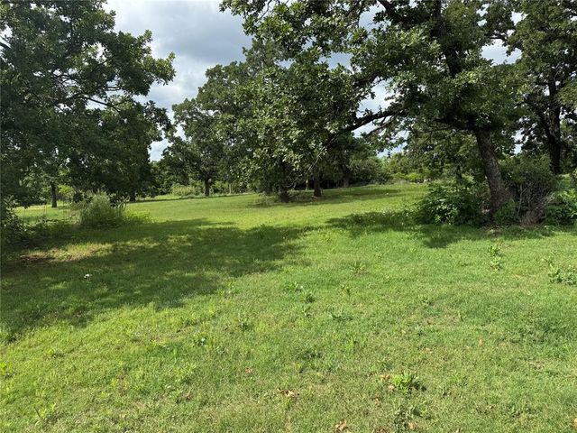 7561 SE 125th Street, Noble, OK 73068