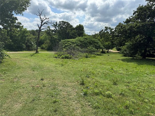 7561 SE 125th Street, Noble, OK 73068