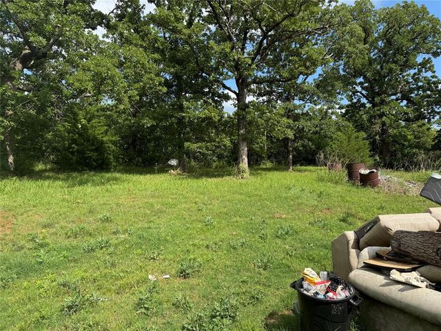 7561 SE 125th Street, Noble, OK 73068