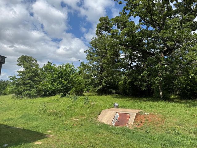 7561 SE 125th Street, Noble, OK 73068
