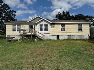 7561 SE 125th Street, Noble, OK 73068
