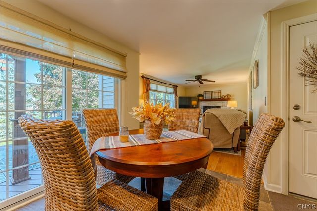 8327 Summit Cedar Lane, Clay, NY 13090