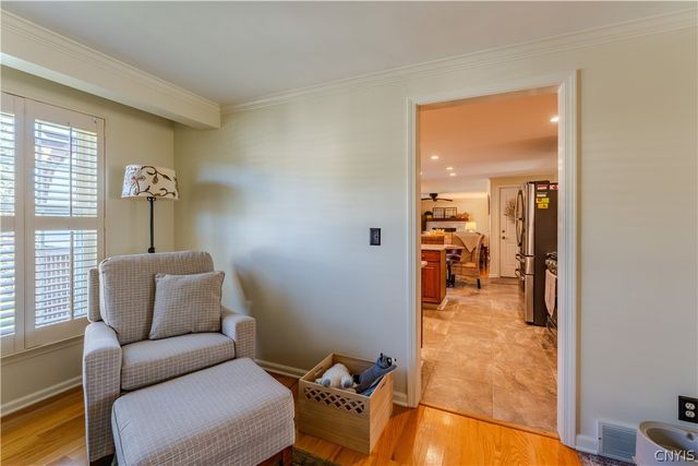 8327 Summit Cedar Lane, Clay, NY 13090