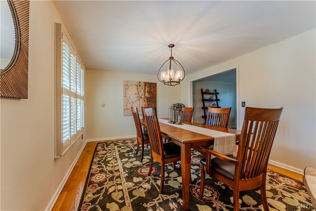8327 Summit Cedar Lane, Clay, NY 13090