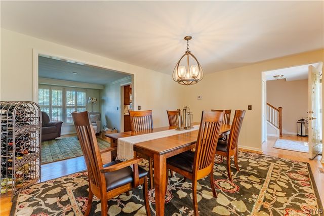 8327 Summit Cedar Lane, Clay, NY 13090