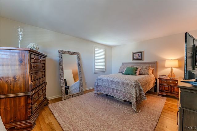 8327 Summit Cedar Lane, Clay, NY 13090