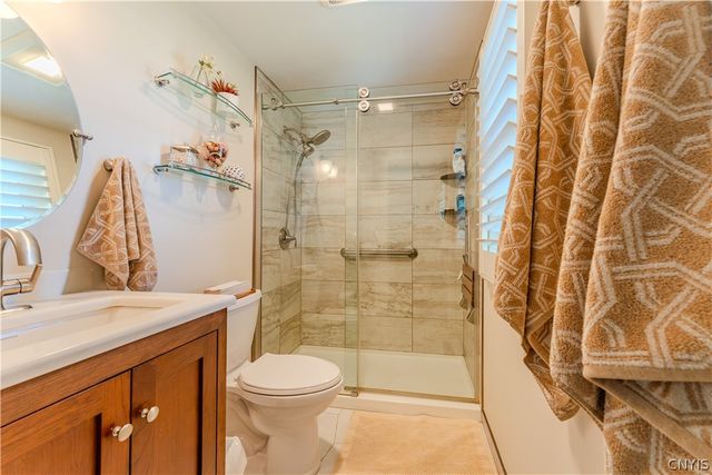 8327 Summit Cedar Lane, Clay, NY 13090