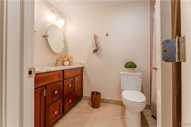 8327 Summit Cedar Lane, Clay, NY 13090