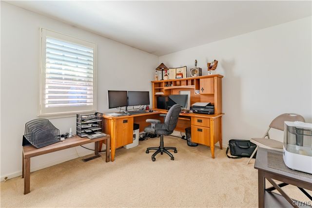 8327 Summit Cedar Lane, Clay, NY 13090