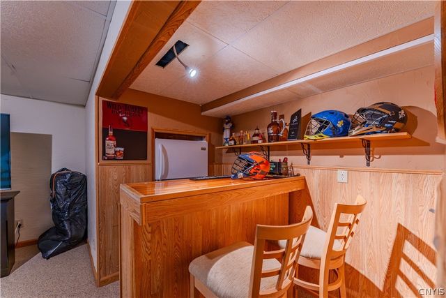 8327 Summit Cedar Lane, Clay, NY 13090