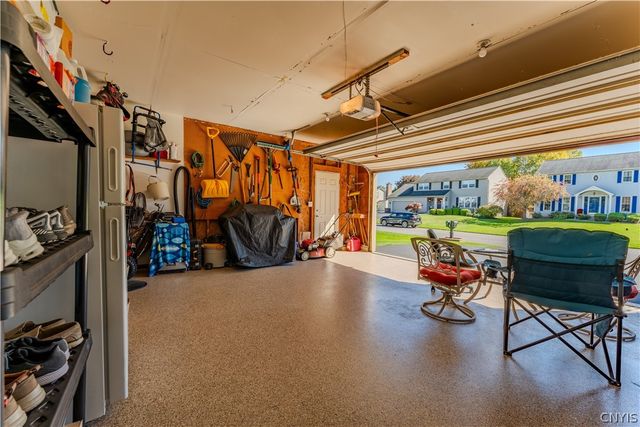 8327 Summit Cedar Lane, Clay, NY 13090