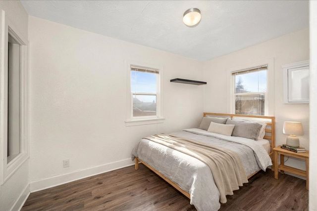 1420 E Bridgeport Ave, Spokane, WA 99207