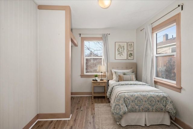 1420 E Bridgeport Ave, Spokane, WA 99207