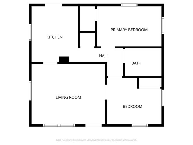 1420 E Bridgeport Ave, Spokane, WA 99207