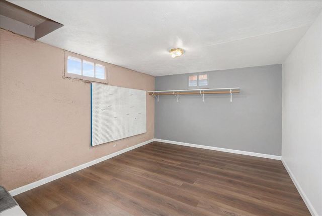 1420 E Bridgeport Ave, Spokane, WA 99207