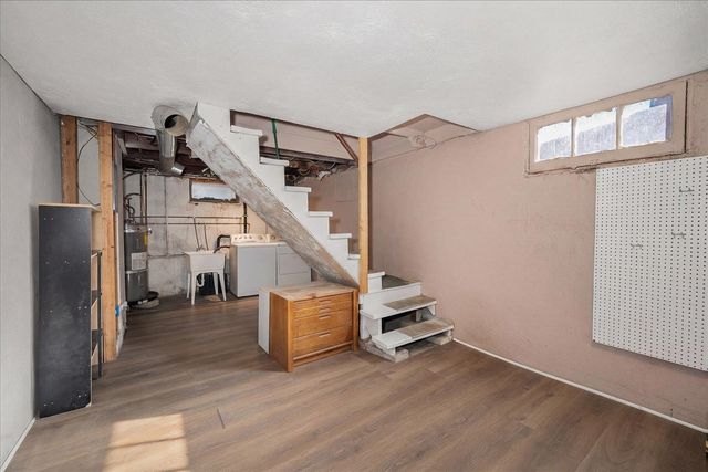 1420 E Bridgeport Ave, Spokane, WA 99207