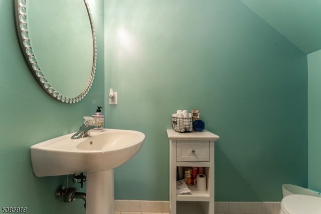 284 Rainbow Way, Lopatcong Twp., NJ 08865