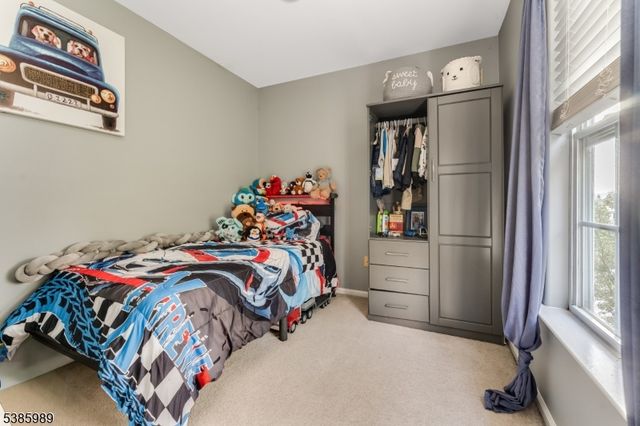 284 Rainbow Way, Lopatcong Twp., NJ 08865