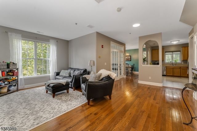 284 Rainbow Way, Lopatcong Twp., NJ 08865