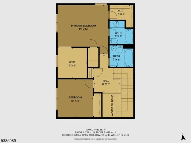 284 Rainbow Way, Lopatcong Twp., NJ 08865