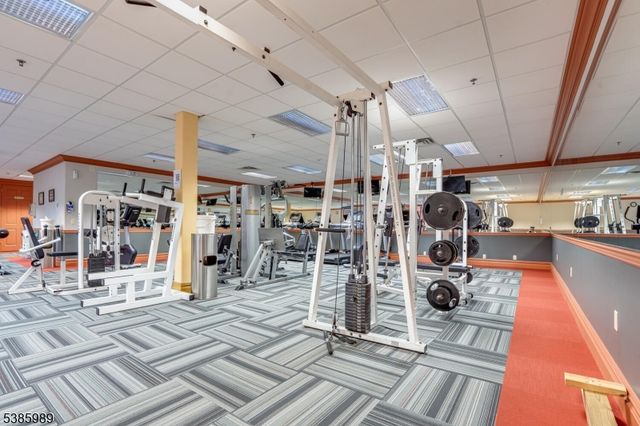 284 Rainbow Way, Lopatcong Twp., NJ 08865