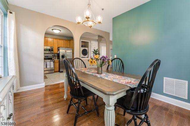 284 Rainbow Way, Lopatcong Twp., NJ 08865