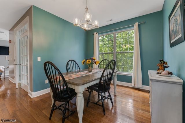 284 Rainbow Way, Lopatcong Twp., NJ 08865