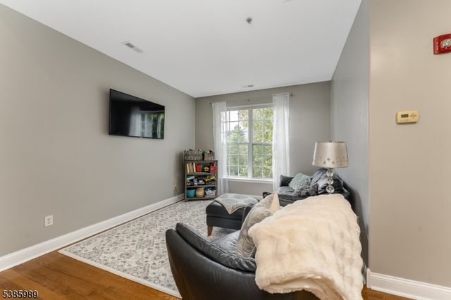 284 Rainbow Way, Lopatcong Twp., NJ 08865