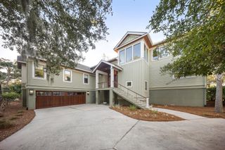 3036 Marsh Haven, Seabrook Island, SC 29455