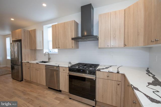 4063 SPRING GARDEN ST, Philadelphia, PA 19104