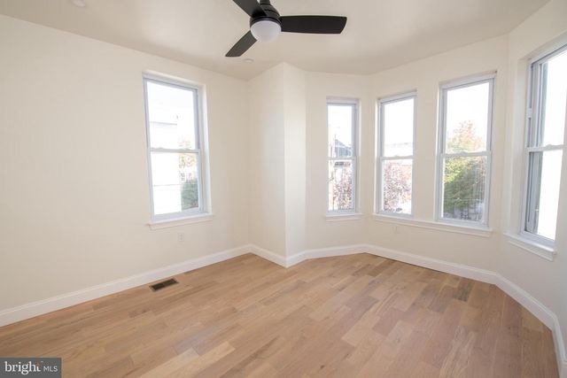 4063 SPRING GARDEN ST, Philadelphia, PA 19104