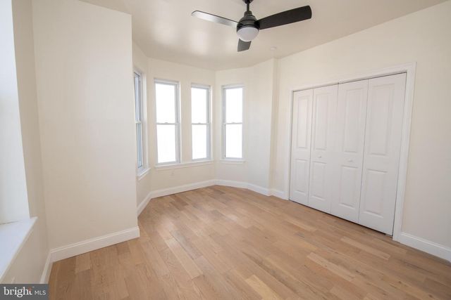 4063 SPRING GARDEN ST, Philadelphia, PA 19104