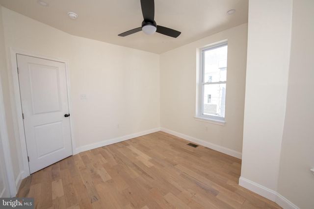 4063 SPRING GARDEN ST, Philadelphia, PA 19104