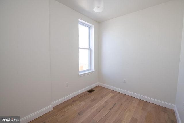 4063 SPRING GARDEN ST, Philadelphia, PA 19104