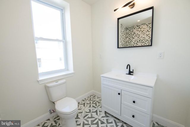 4063 SPRING GARDEN ST, Philadelphia, PA 19104