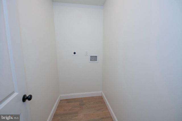 4063 SPRING GARDEN ST, Philadelphia, PA 19104