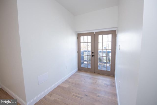 4063 SPRING GARDEN ST, Philadelphia, PA 19104