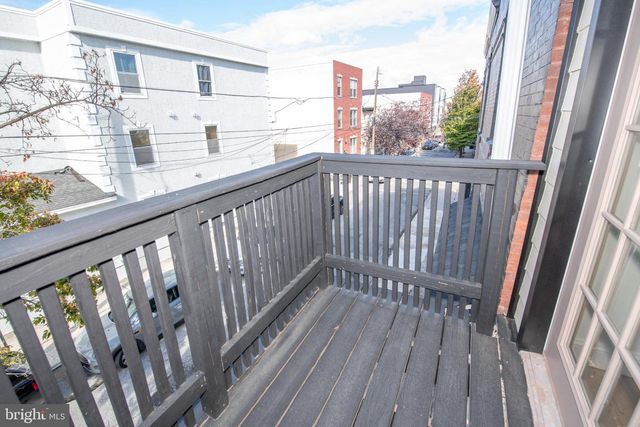 4063 SPRING GARDEN ST, Philadelphia, PA 19104