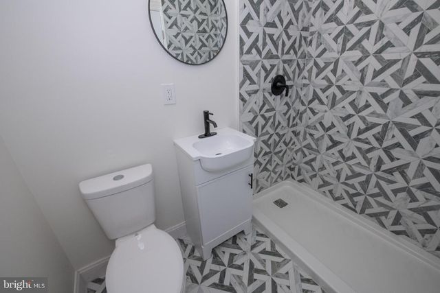 4063 SPRING GARDEN ST, Philadelphia, PA 19104